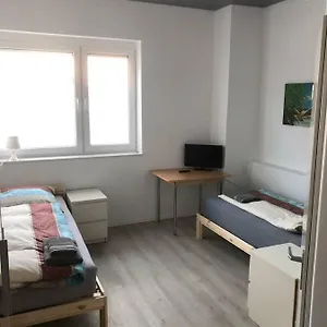 Apartment 5